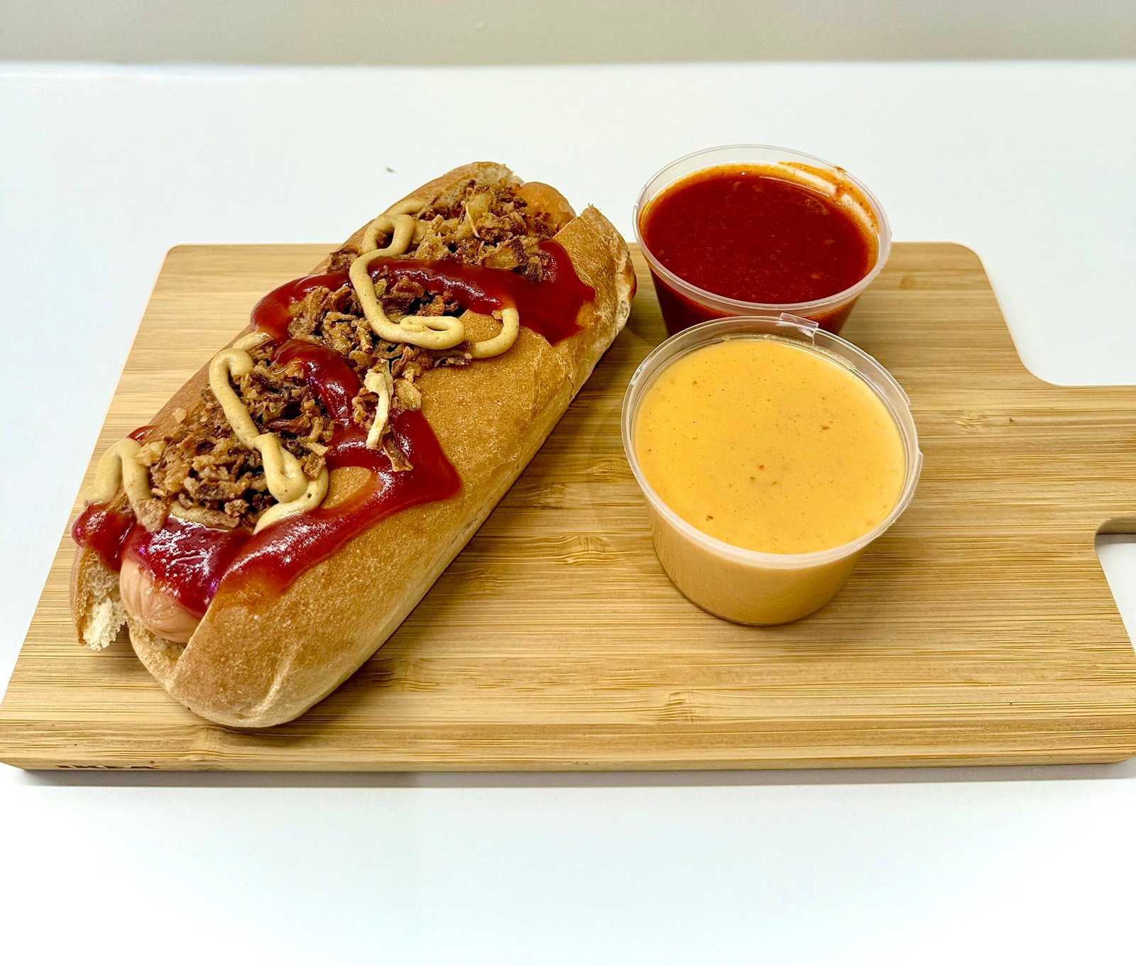 HotDog