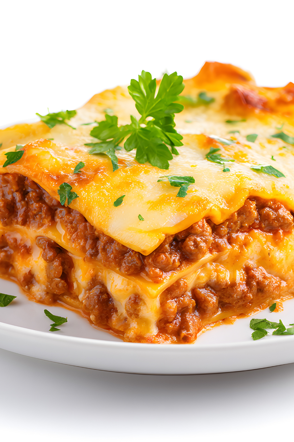 Lasagna